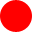 roter Kreis - Bitte nicht klicken, ausser Sie werden telefonisch dazu aufgefordert